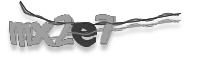 Ellenőrző kód