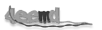 Ellenőrző kód