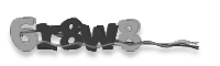 Ellenőrző kód