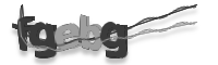 Ellenőrző kód