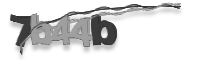 Ellenőrző kód