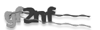 Ellenőrző kód