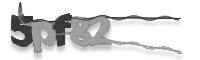 Ellenőrző kód