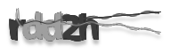 Ellenőrző kód
