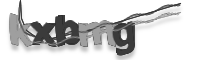 Ellenőrző kód