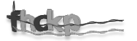 Ellenőrző kód