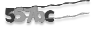 Ellenőrző kód