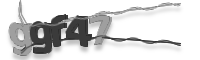 Ellenőrző kód