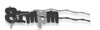 Ellenőrző kód