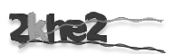 Ellenőrző kód