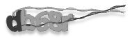 Ellenőrző kód