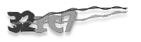 Ellenőrző kód