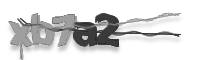 Ellenőrző kód